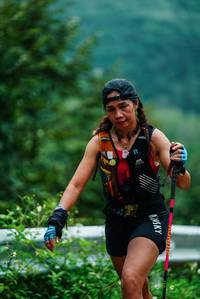 BIB: 
                            <button type="button" onclick="openModal(26248315)" class="btn btn-primary btn-sm float-right btn-popup" data-toggle="modal" data-target=".modal-high-quality">
                        <i class="fas fa-shopping-cart"></i> Add to Cart
                    </button>
                                            <button type="button" onclick="isThisMe(26248315, true)" class="btn btn-success btn-sm float-right btn-popup btn-isme hidden" data-toggle="tooltip" data-placement="bottom" title="นี่คือรูปของคุณใช่ไหม คลิกที่นี่เพื่อเอาเข้าอัลบั้ม">
                        <i class="fas fa-plus"></i> Add to album
                    </button>
                    <button type="button" onclick="isThisMe(26248315, false)" class="btn btn-warning btn-sm float-right btn-popup btn-isnotme hidden">
                        <i class="fas fa-ban"></i> Remove from album
                    </button>